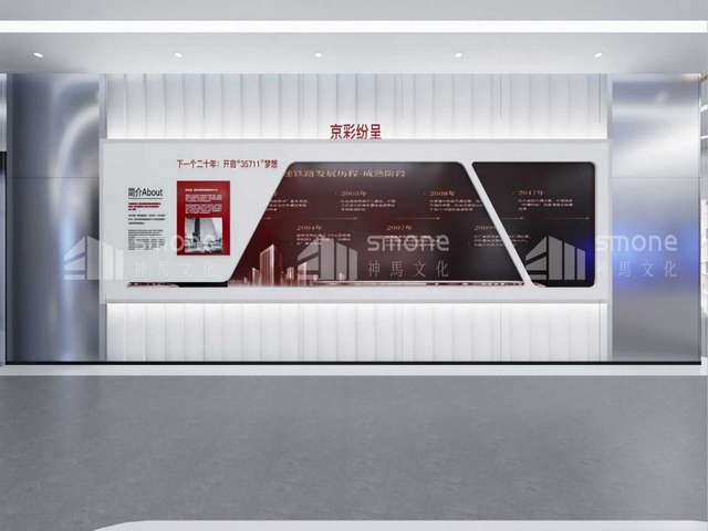 江苏耐扭转机器人电缆哪家便宜